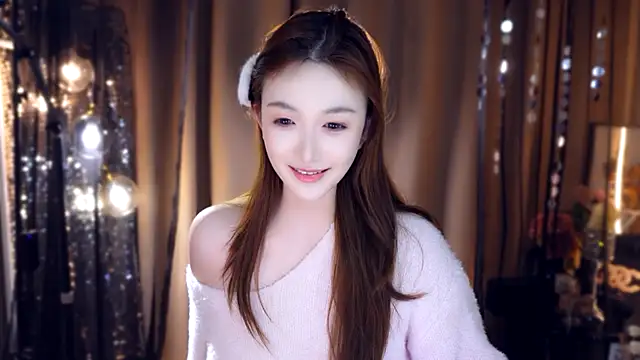 zhdhdbdkx online show from November 24, 2025, 5:24 pm