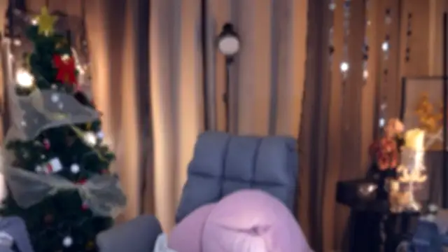 zhdhdbdkx online show from March 14, 2026, 3:07 pm