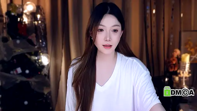 zhdhdbdkx online show from May 18, 2026, 3:28 pm