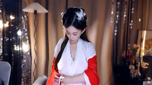 zhdhdbdkx online show from September 18, 2025, 2:53 pm