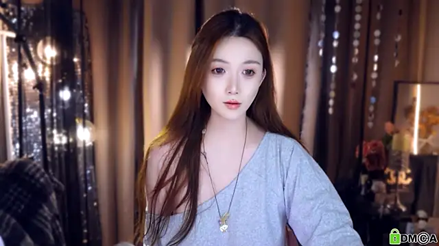 zhdhdbdkx online show from December 17, 2025, 3:28 pm