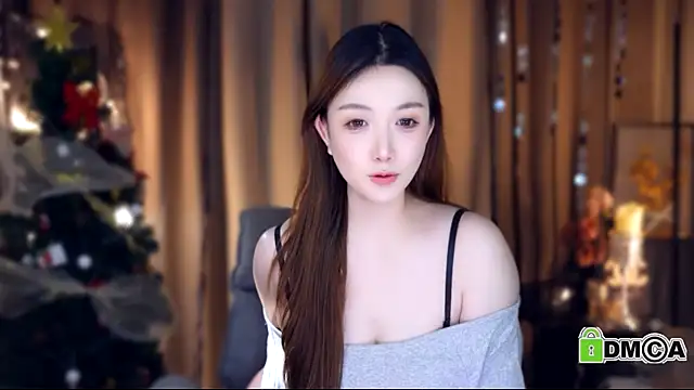 zhdhdbdkx online show from March 8, 2026, 11:13 am