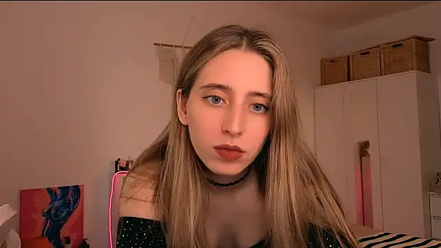 Snapshot of 0h_mandy chatting on July 12, 2026, 3:13 pm 0h mandy online show from July 12, 2026, 3:13 pm