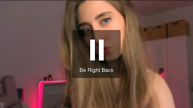 0h mandy online show from September 18, 2025, 3:04 pm