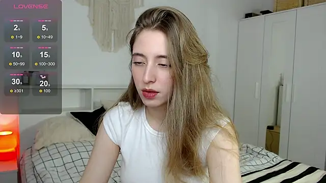 0h mandy online show from January 16, 2025, 8:11 am