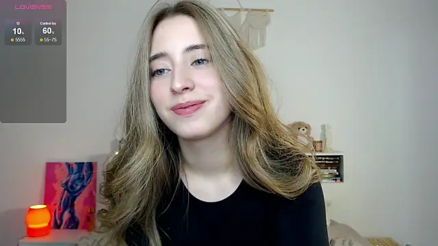 0h mandy online show from February 7, 2025, 4:14 pm