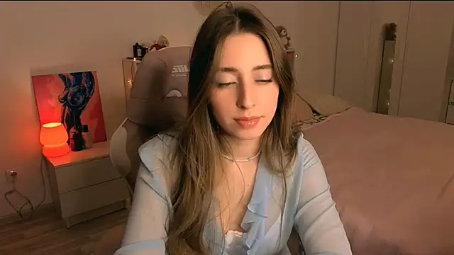 0h mandy online show from March 2, 2026, 2:57 pm