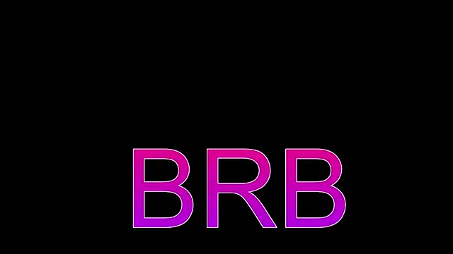 Little lili19 online show from March 7, 2025, 11:38 pm