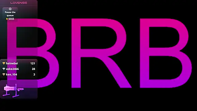 Little lili19 online show from February 13, 2025, 11:15 pm