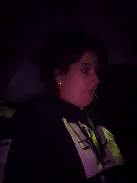 Snapshot of stunnaagirll chatting on October 23, 2025, 5:28 am stunnaagirll online show from October 23, 2025, 5:28 am