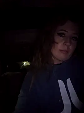 Snapshot of stunnaagirll chatting on November 18, 2025, 3:10 am stunnaagirll online show from November 18, 2025, 3:10 am