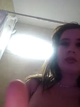 Snapshot of stunnaagirll chatting on October 18, 2025, 6:54 pm stunnaagirll online show from October 18, 2025, 6:54 pm