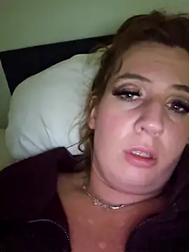 Snapshot of stunnaagirll chatting on November 21, 2025, 9:52 am stunnaagirll online show from November 21, 2025, 9:52 am