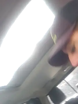 Snapshot of stunnaagirll chatting on September 26, 2025, 5:42 pm stunnaagirll online show from September 26, 2025, 5:42 pm