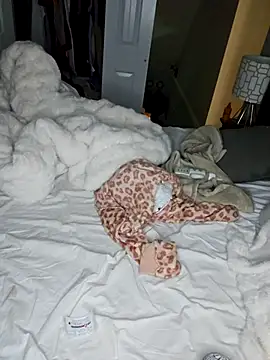 Snapshot of stunnaagirll chatting on November 4, 2025, 8:18 am stunnaagirll online show from November 4, 2025, 8:18 am