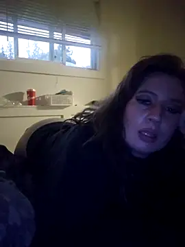 Snapshot of stunnaagirll chatting on October 27, 2025, 1:06 am stunnaagirll online show from October 27, 2025, 1:06 am