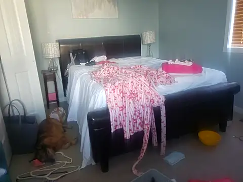 Snapshot of stunnaagirll chatting on October 1, 2025, 11:19 pm stunnaagirll online show from October 1, 2025, 11:19 pm