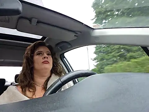 Snapshot of stunnaagirll chatting on October 12, 2025, 3:35 pm stunnaagirll online show from October 12, 2025, 3:35 pm