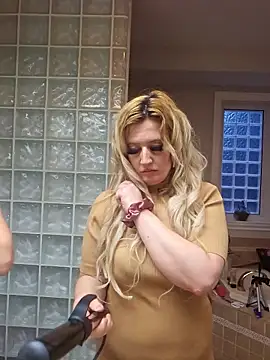 Snapshot of stunnaagirll chatting on January 12, 2026, 12:06 am stunnaagirll online show from January 12, 2026, 12:06 am