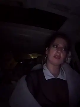 Snapshot of stunnaagirll chatting on November 16, 2025, 3:22 am stunnaagirll online show from November 16, 2025, 3:22 am