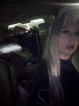 Snapshot of stunnaagirll chatting on November 30, 2025, 3:51 am stunnaagirll online show from November 30, 2025, 3:51 am