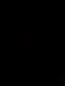 michell boobs  online show from November 24, 2025, 11:21 am