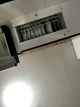 michell boobs  online show from October 3, 2025, 1:45 pm