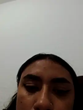 michell boobs  online show from November 14, 2025, 12:58 am