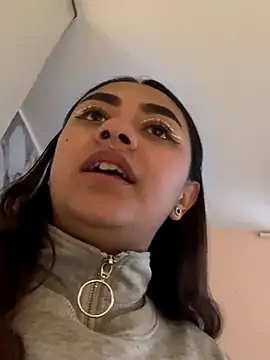 michell boobs  online show from December 20, 2025, 1:58 pm