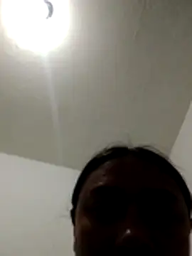 michell boobs  online show from December 1, 2025, 11:33 am