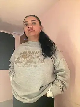 michell boobs  online show from January 10, 2026, 1:39 pm