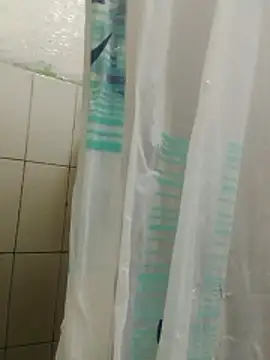 michell boobs  online show from January 16, 2026, 12:31 pm