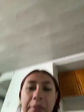 michell boobs  online show from March 20, 2025, 12:54 pm