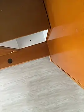 michell boobs  online show from March 18, 2025, 12:50 pm