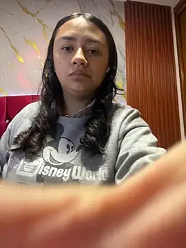 michell boobs  online show from October 13, 2025, 1:23 pm