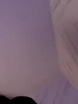 michell boobs  online show from October 11, 2025, 1:01 pm