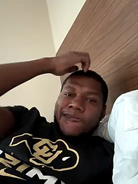 forfunsies online show from October 6, 2025, 8:42 pm