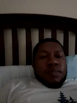 forfunsies online show from October 9, 2025, 9:04 pm