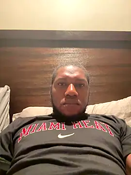 forfunsies online show from September 23, 2025, 2:29 am