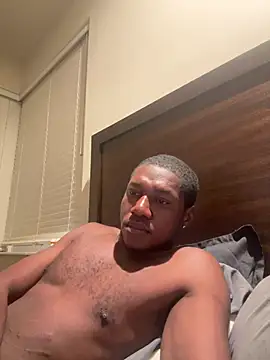 forfunsies online show from June 19, 2026, 2:17 am