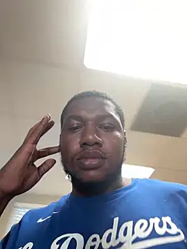 forfunsies online show from October 5, 2025, 9:49 pm