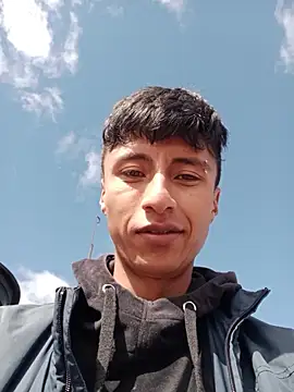 codysmith online show from November 25, 2025, 1:33 pm