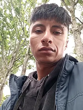 codysmith online show from November 27, 2025, 8:09 pm