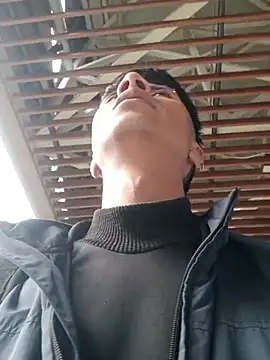 codysmith online show from December 1, 2025, 7:15 pm