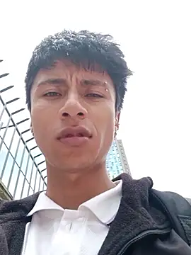 codysmith online show from October 28, 2025, 5:23 pm