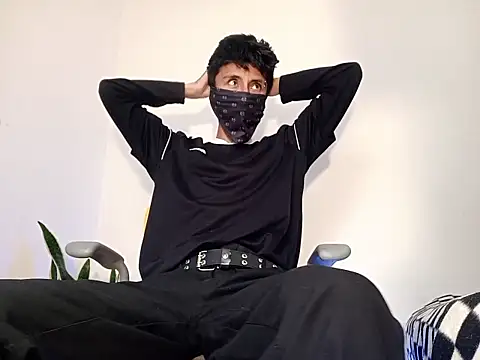 codysmith online show from October 31, 2025, 2:02 pm