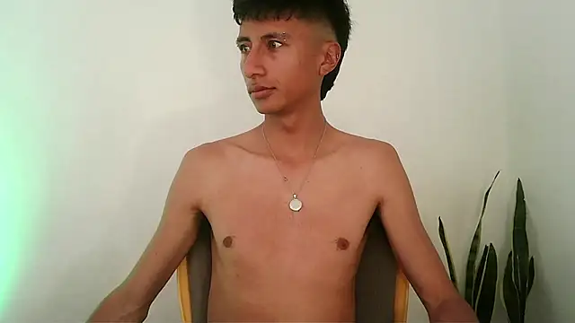 codysmith online show from July 21, 2026, 5:58 pm