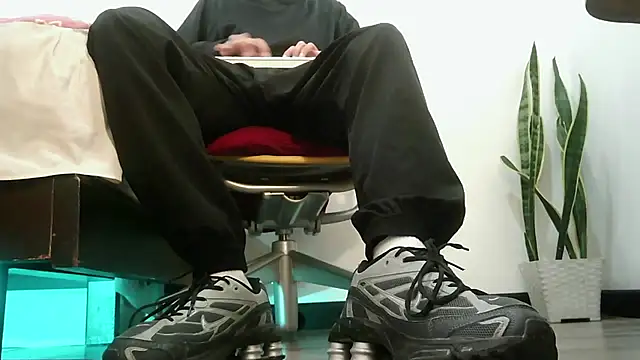 codysmith online show from July 23, 2026, 2:14 pm