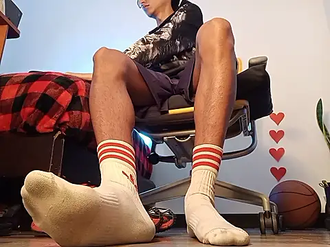 codysmith online show from February 14, 2026, 9:42 am