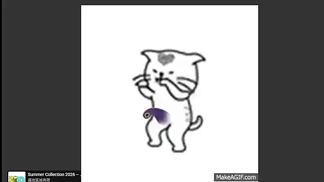 Snapshot of hsun-hsun chatting on July 10, 2026, 4:56 am hsun-hsun online show from July 10, 2026, 4:56 am
